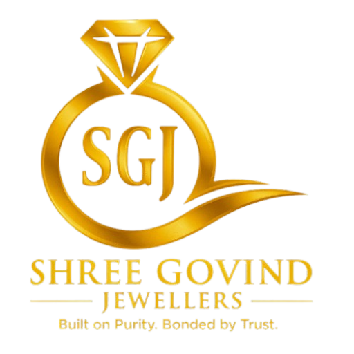 whatsapp image 2026 04 11 at 10.18.59 pm removebg preview