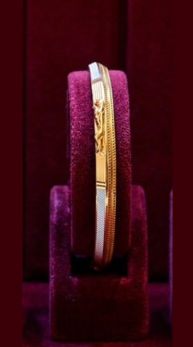 screenshot 2026 04 11 153244