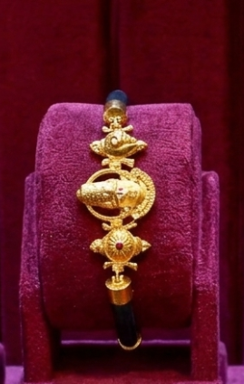 screenshot 2026 04 11 154251