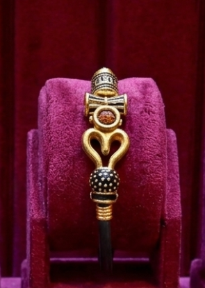 screenshot 2026 04 11 154302