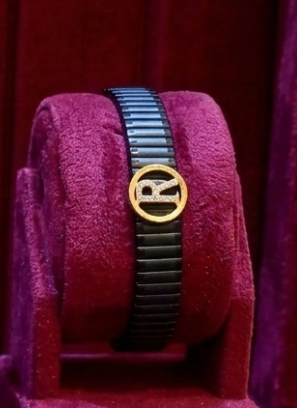 screenshot 2026 04 11 154319