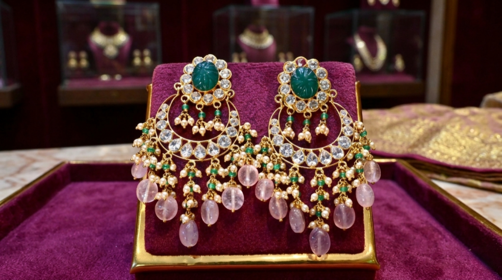 untitled design (40)